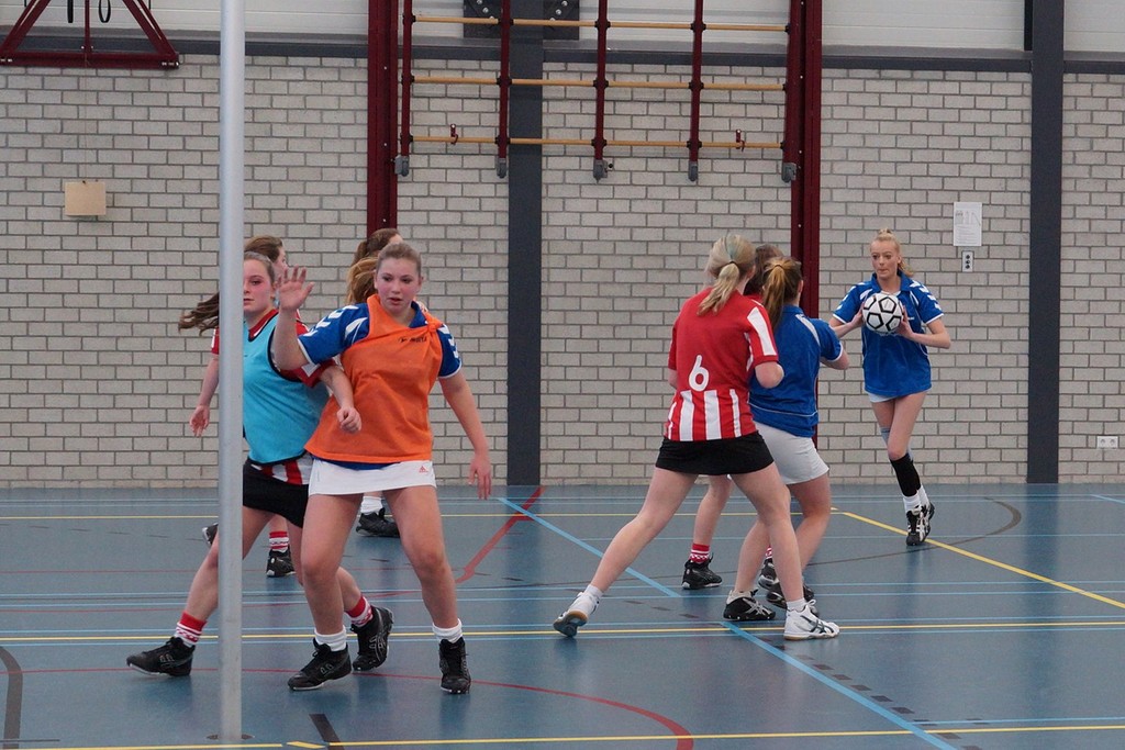 Korfbal B4 - 8 februari -031.jpg